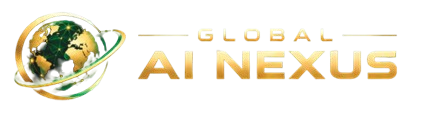 Global AI Nexus logo
